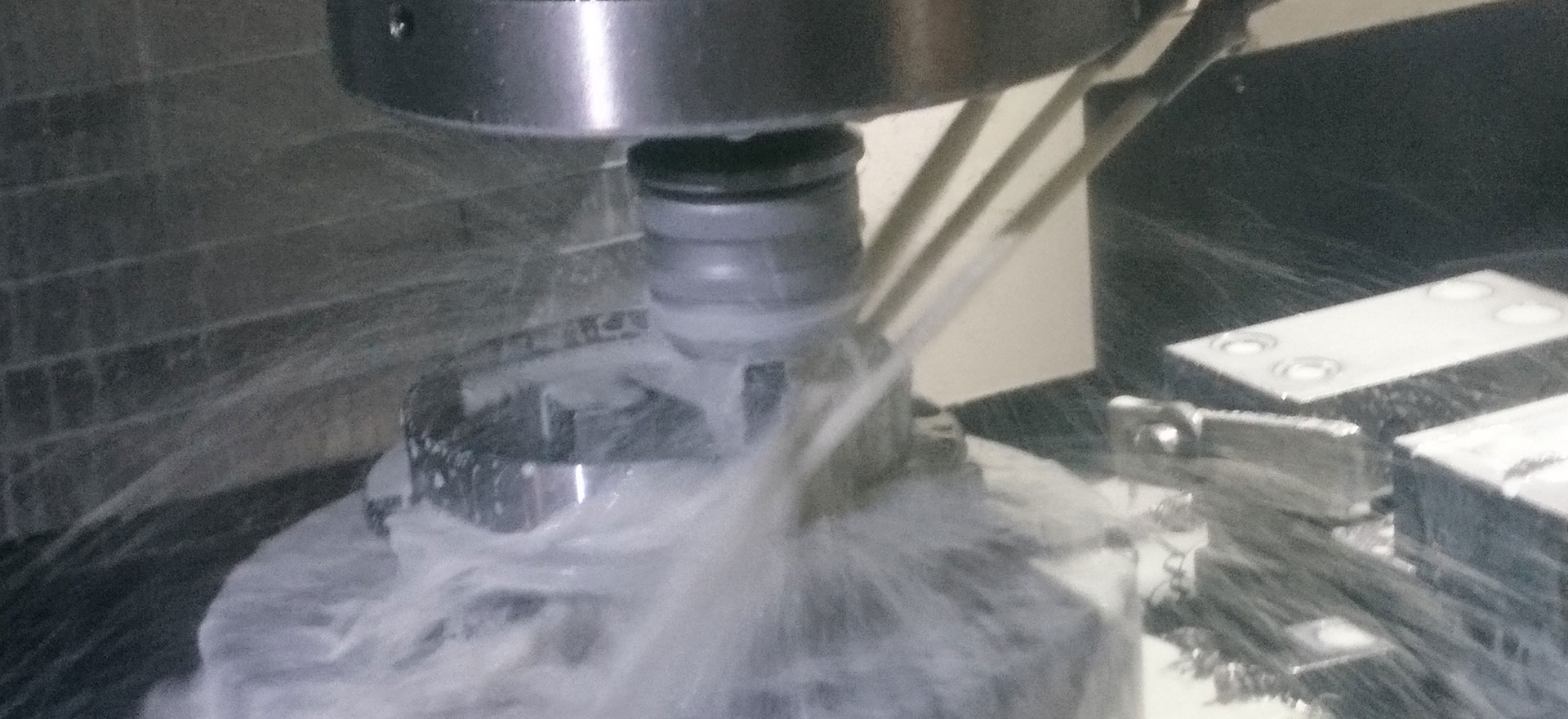 lavoriamo acciai comuni